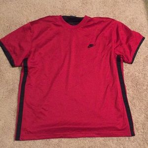 Men’s Nike Tee